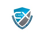 /public/logoimage/1571117549CX Care.jpg